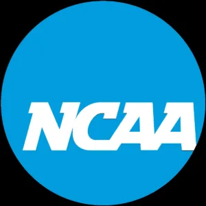 NCAA gets victory in five-year eligibility rule